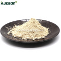 /msite/products/detail/productid/65007170/id/1511907.html
